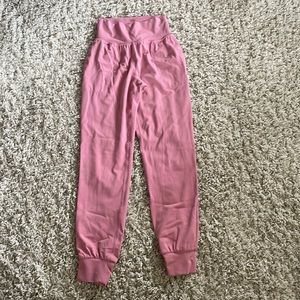 Athleta women’s leggings